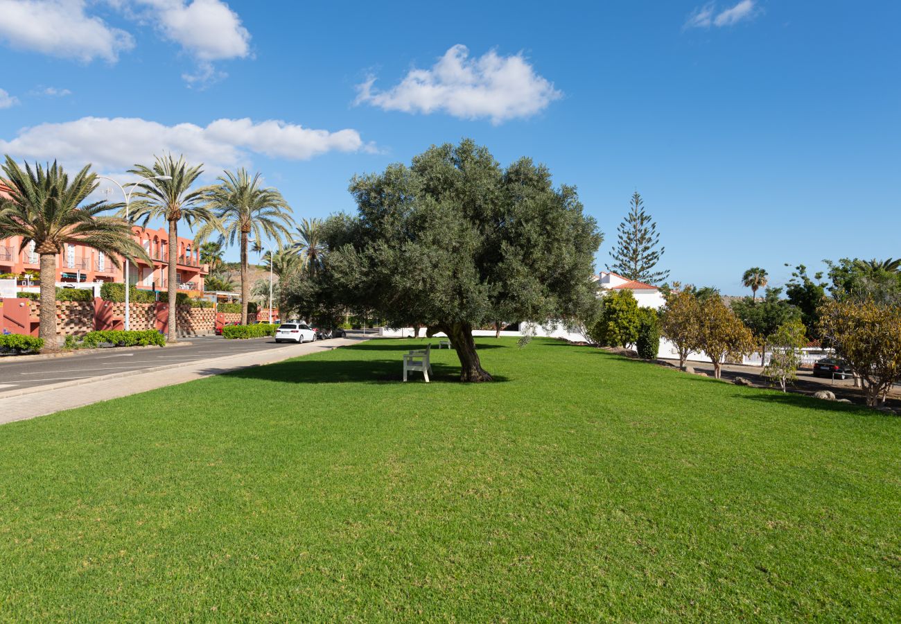 Ferienhaus in San Bartolomé de Tirajana -  Gran Canaria Stays - Holiday Rentals