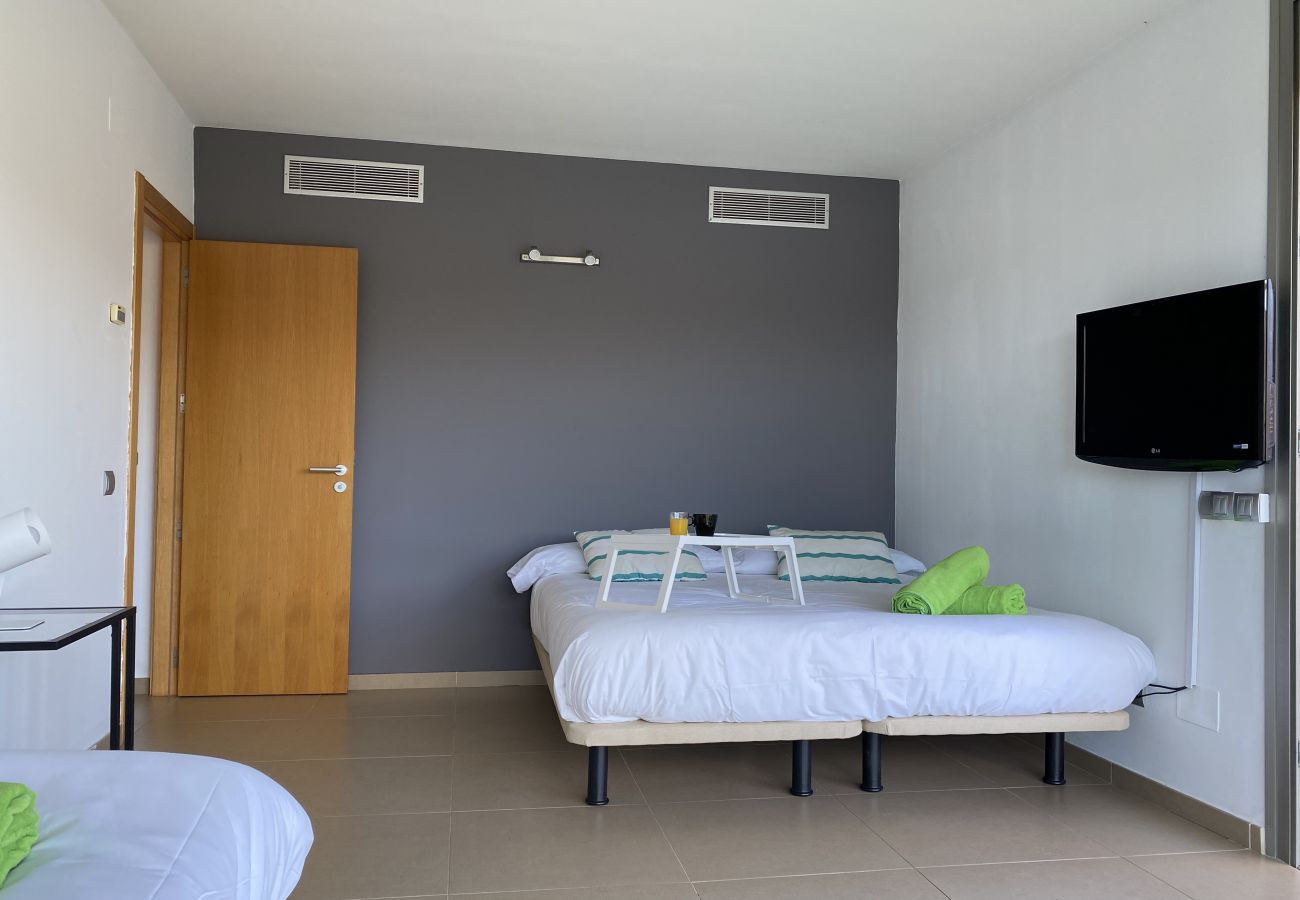 Villa in Maspalomas - Isla de Pascua by Canariasgetaway 