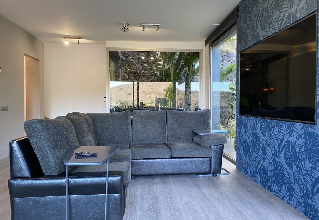 Villa in Maspalomas - Isla de Pascua by Canariasgetaway 