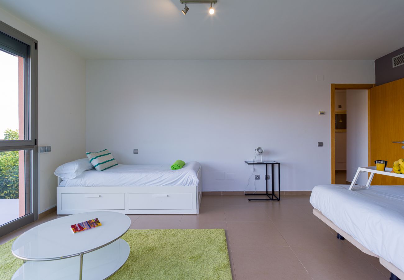 Villa in Maspalomas - Isla de Pascua by Canariasgetaway 