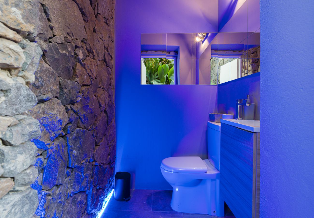 Villa in Maspalomas - Isla de Pascua by Canariasgetaway 