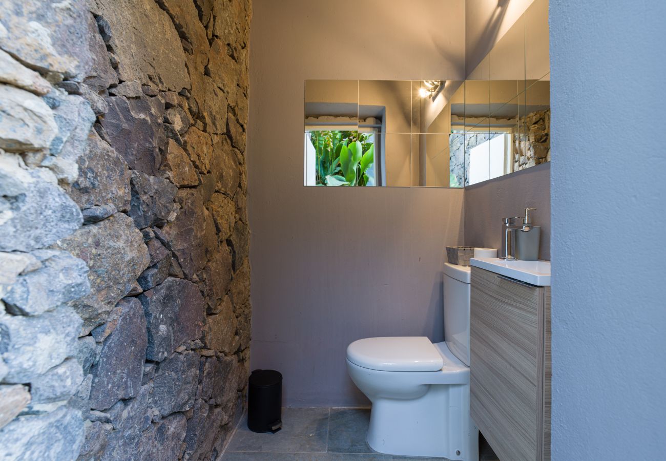 Villa in Maspalomas - Isla de Pascua by Canariasgetaway 