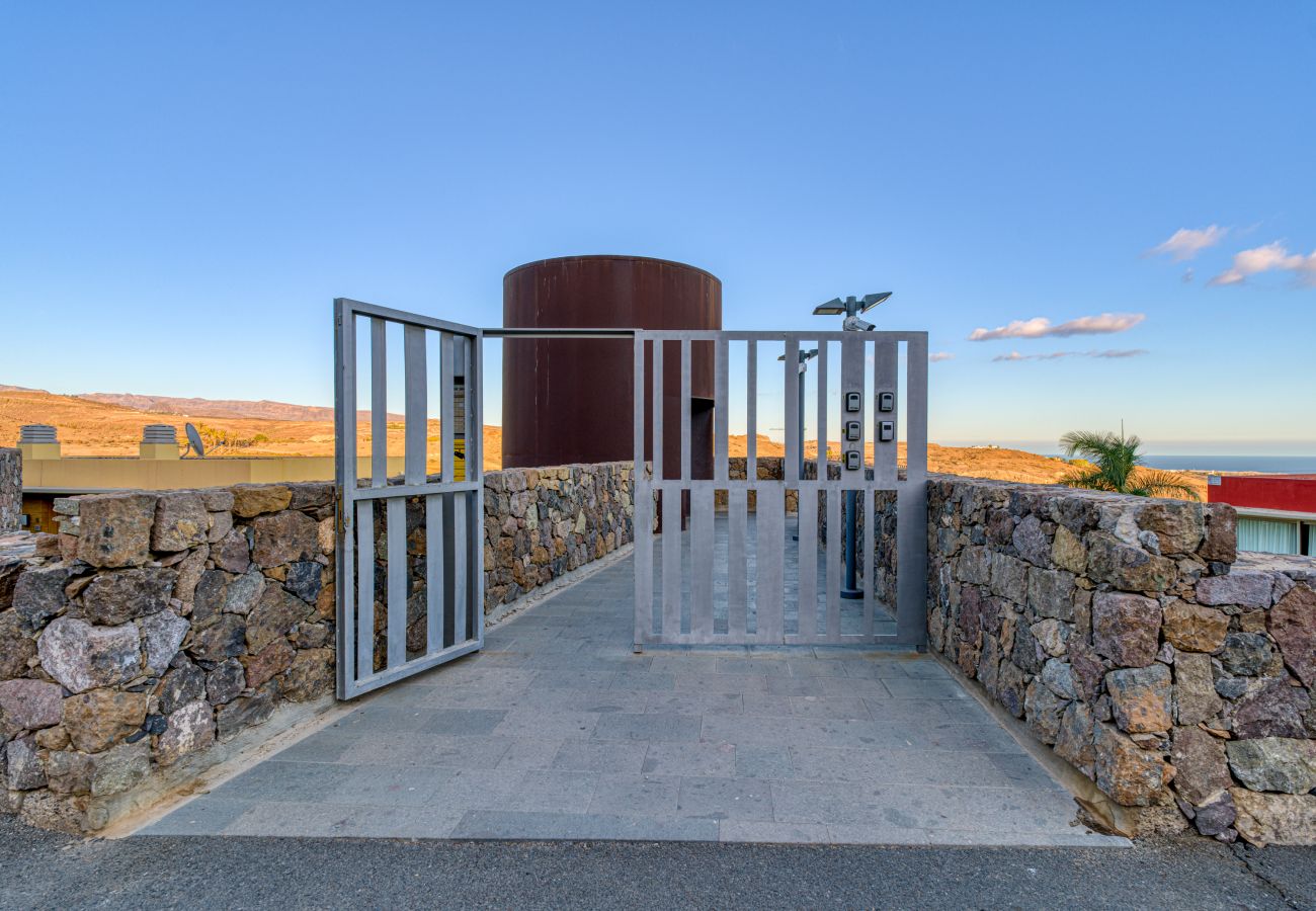 Villa in Maspalomas - Isla de Pascua by Canariasgetaway 