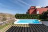 Villa in San Bartolomé de Tirajana -  Gran Canaria Stays - Holiday Rentals Villa in San Bartolomé de Tirajana -  Gran Canaria Stays - Holiday Rentals