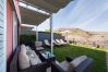 Villa in San Bartolomé de Tirajana -  Gran Canaria Stays - Holiday Rentals Villa in San Bartolomé de Tirajana -  Gran Canaria Stays - Holiday Rentals