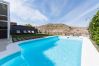 Villa in San Bartolomé de Tirajana -  Gran Canaria Stays - Holiday Rentals Villa in San Bartolomé de Tirajana -  Gran Canaria Stays - Holiday Rentals