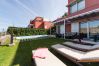 Villa in San Bartolomé de Tirajana -  Gran Canaria Stays - Holiday Rentals Villa in San Bartolomé de Tirajana -  Gran Canaria Stays - Holiday Rentals
