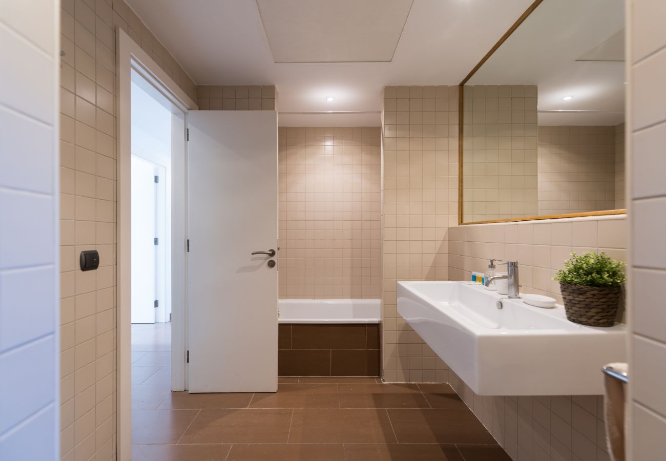Villa in San Bartolomé de Tirajana -  Gran Canaria Stays - Holiday Rentals