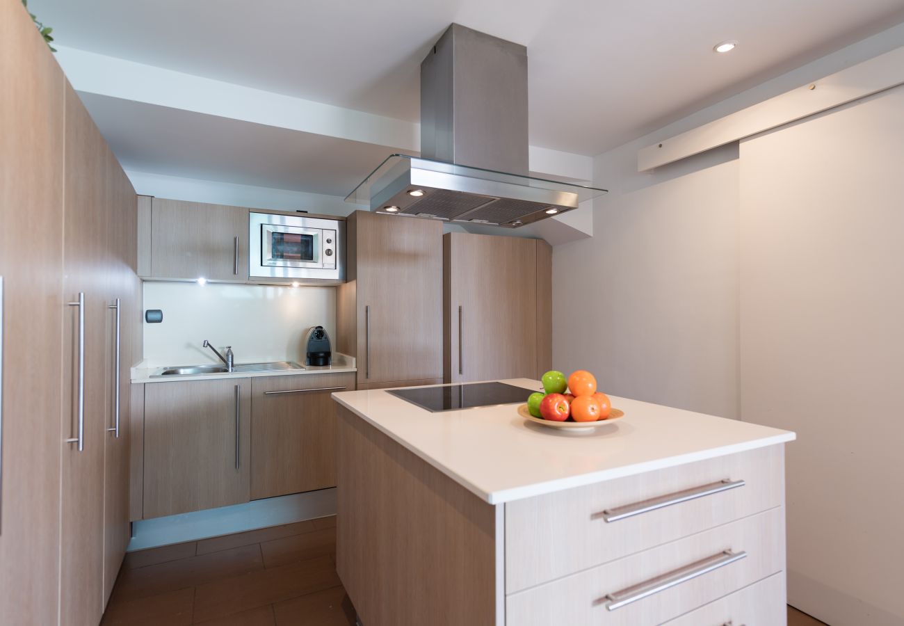 Villa in San Bartolomé de Tirajana -  Gran Canaria Stays - Holiday Rentals