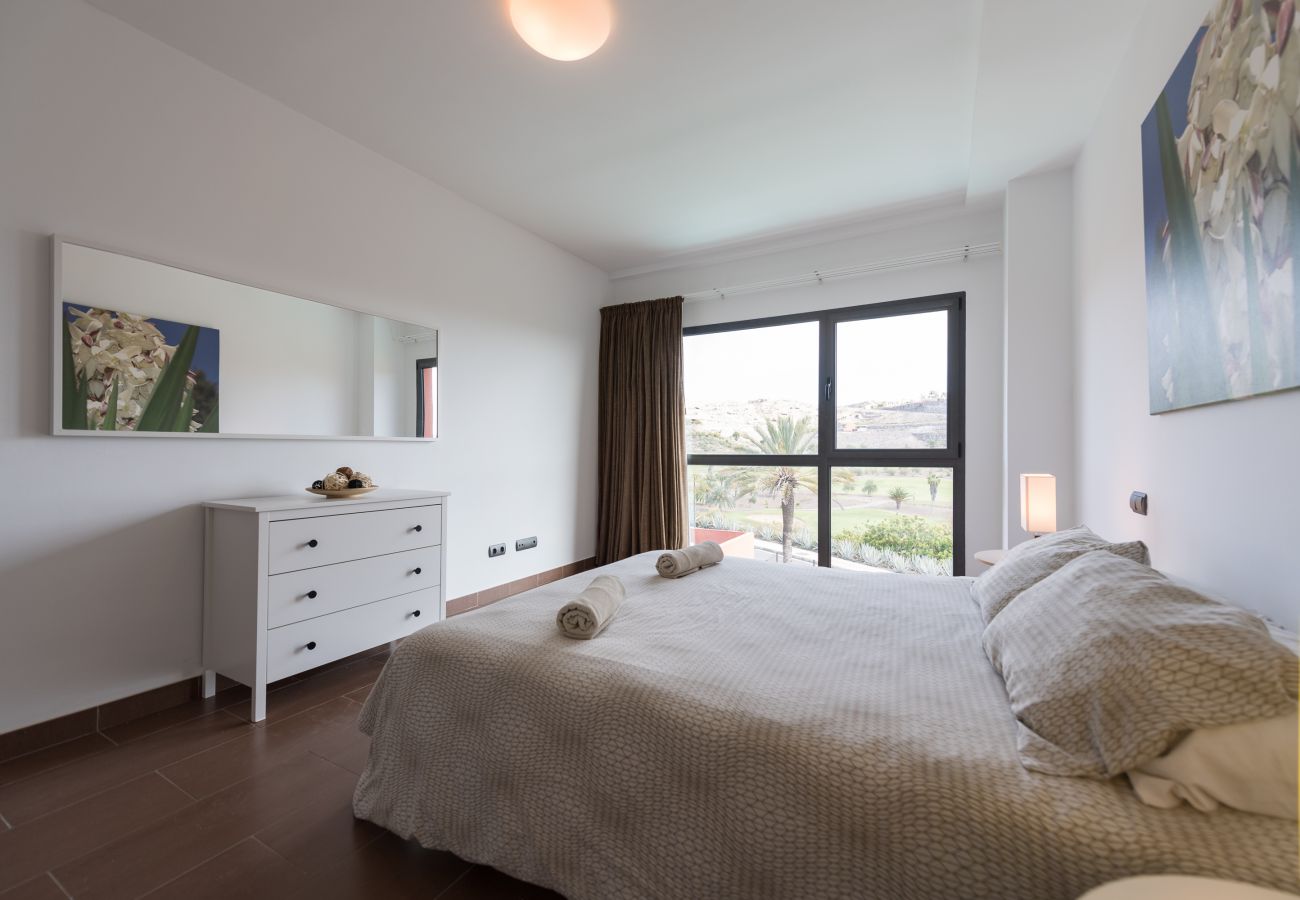 Villa in San Bartolomé de Tirajana -  Gran Canaria Stays - Holiday Rentals
