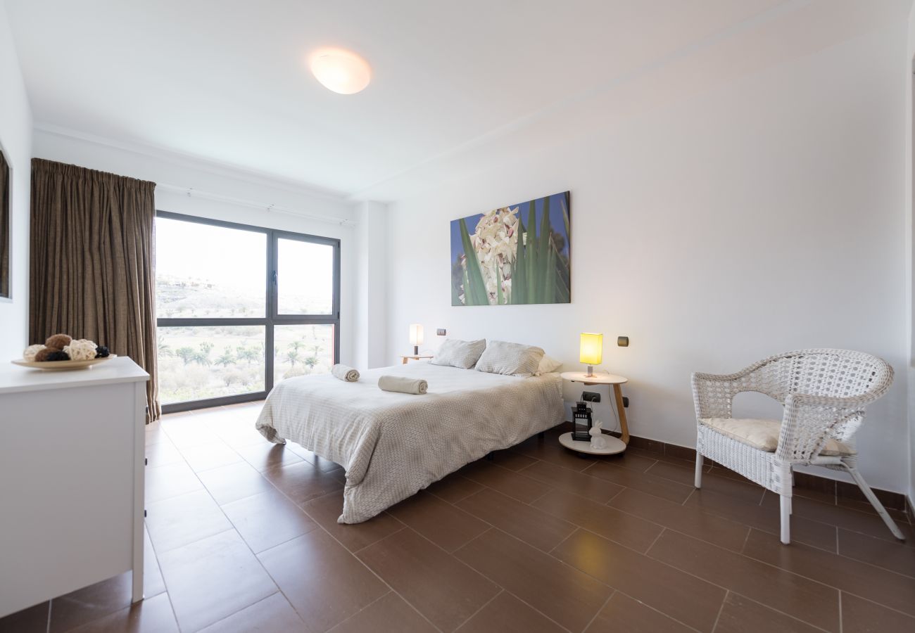 Villa in San Bartolomé de Tirajana -  Gran Canaria Stays - Holiday Rentals