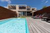 Villa in San Bartolomé de Tirajana -  Gran Canaria Stays - Holiday Rentals