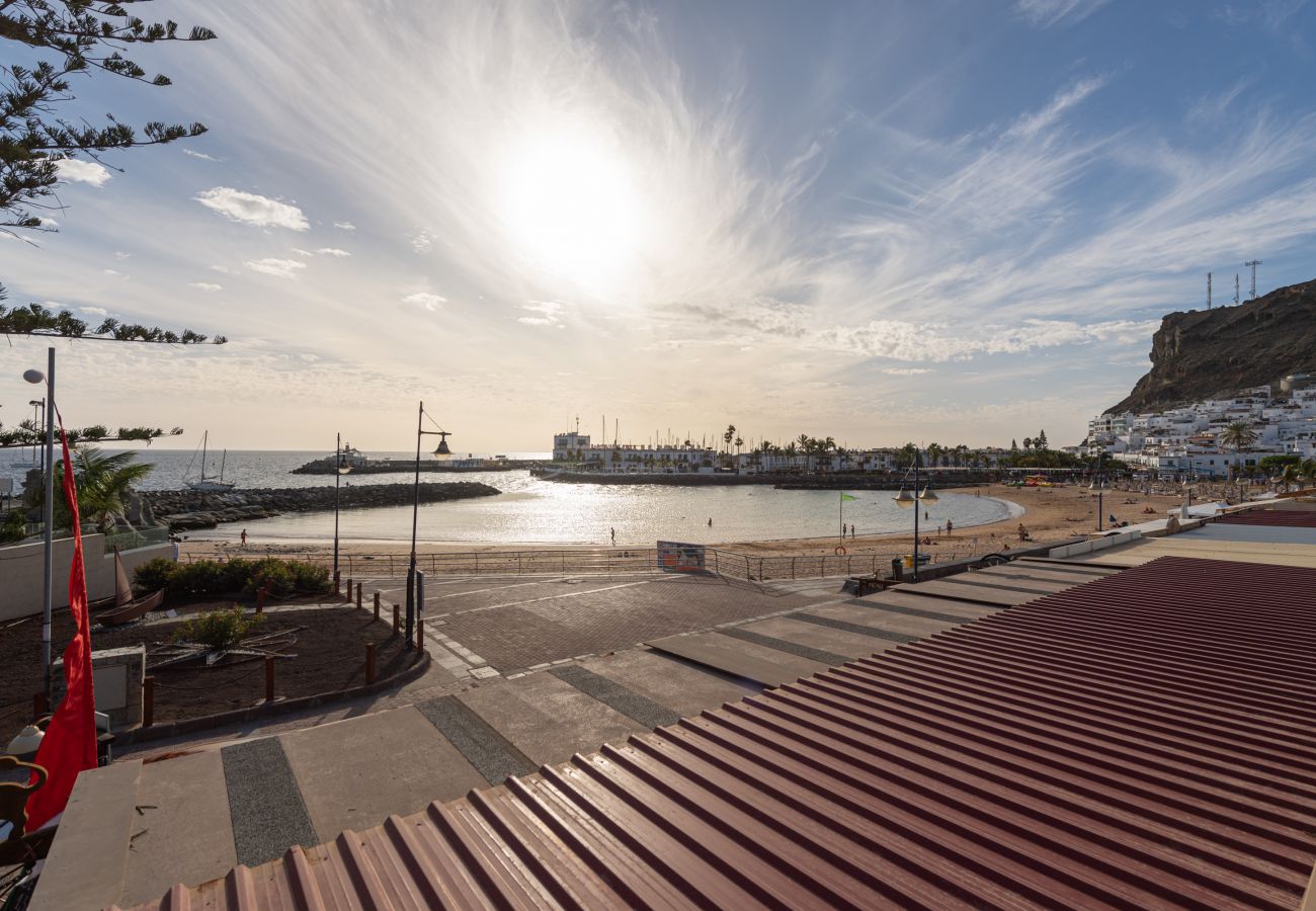Ferienwohnung in Mogán - Gran Canaria Stays - Holiday Rentals