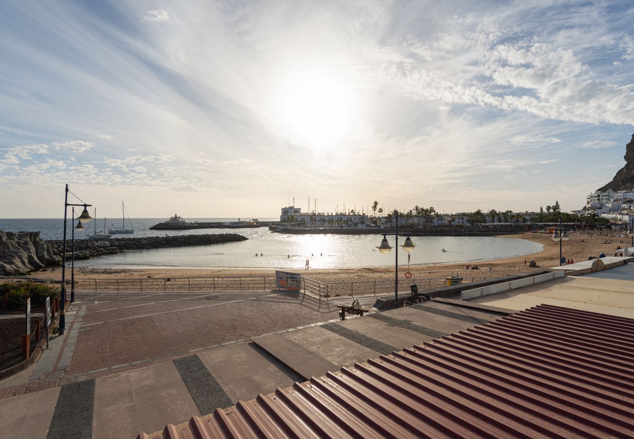 Ferienwohnung in Mogán - Gran Canaria Stays - Holiday Rentals