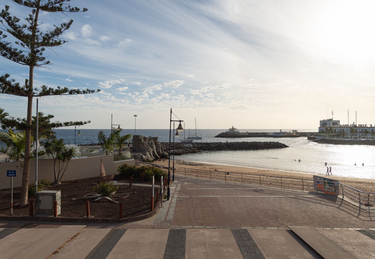 Ferienwohnung in Mogán - Gran Canaria Stays - Holiday Rentals
