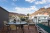 Ferienwohnung in Mogán - Gran Canaria Stays - Holiday Rentals