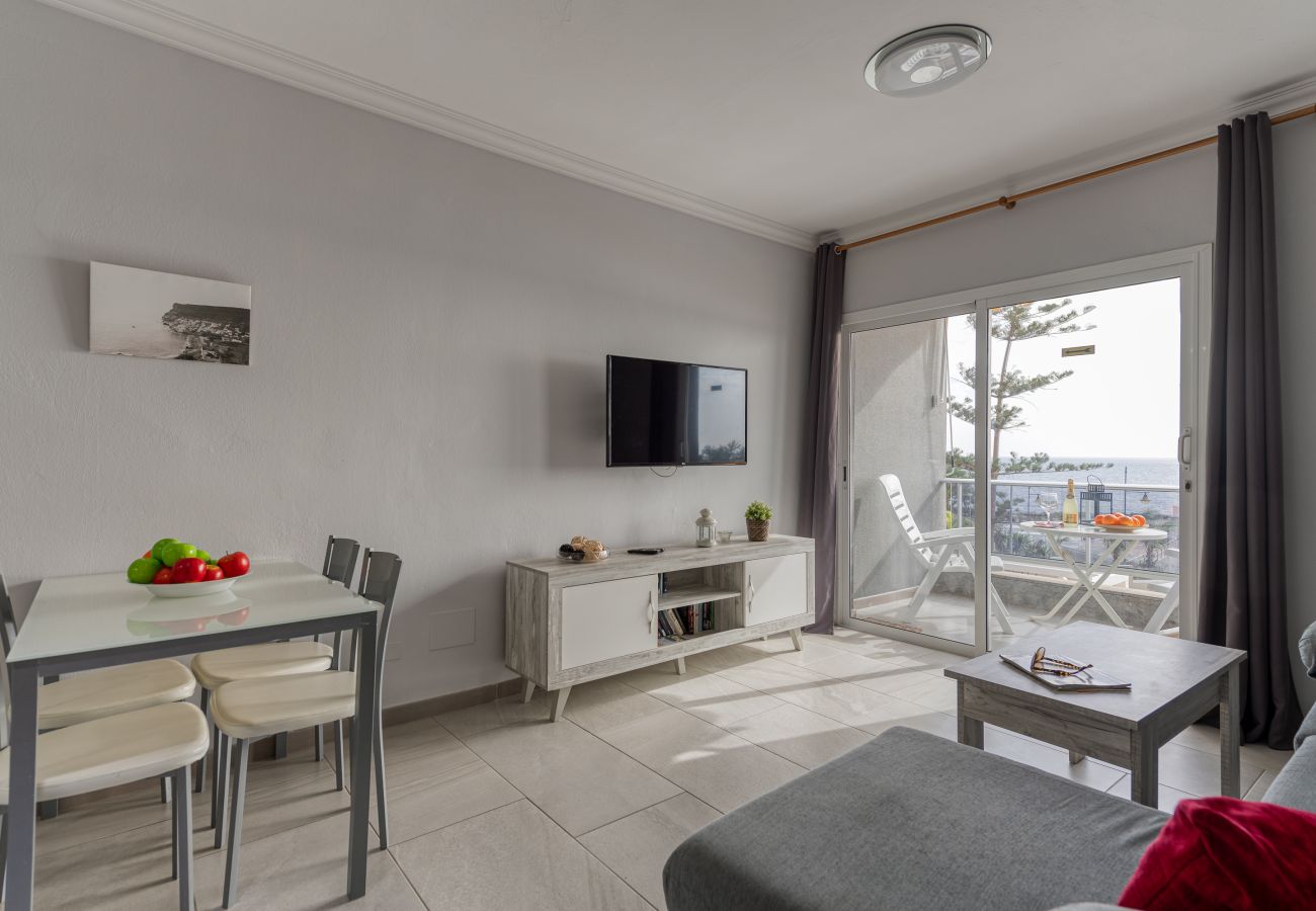 Ferienwohnung in Mogán - Gran Canaria Stays - Holiday Rentals