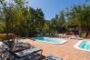 Finca in Telde - Casa Chica