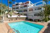 Ferienhaus in San Bartolomé de Tirajana - Lovely Peaceful Home by Canariasgetaway