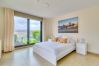 Ferienhaus in San Bartolomé de Tirajana - Amazing 2 bedrooms villa with private heated pool, golf course views Ferienhaus in San Bartolomé de Tirajana - Amazing 2 bedrooms villa with private heated pool, golf course views
