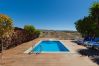 Ferienhaus in San Bartolomé de Tirajana - Amazing 2 bedrooms villa with private heated pool, golf course views Ferienhaus in San Bartolomé de Tirajana - Amazing 2 bedrooms villa with private heated pool, golf course views