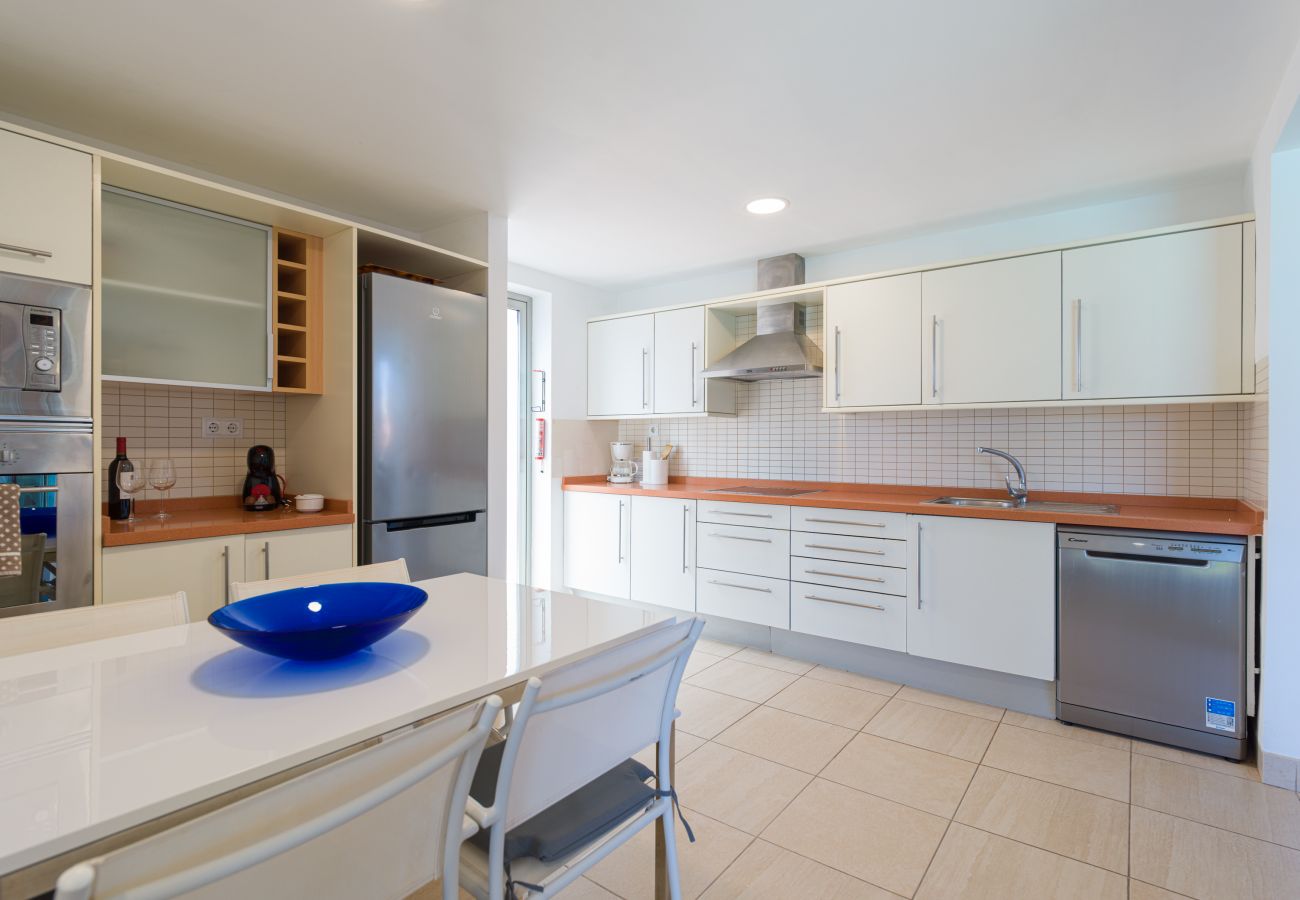 Ferienhaus in San Bartolomé de Tirajana - Gran Canaria Stays - Holiday Rentals