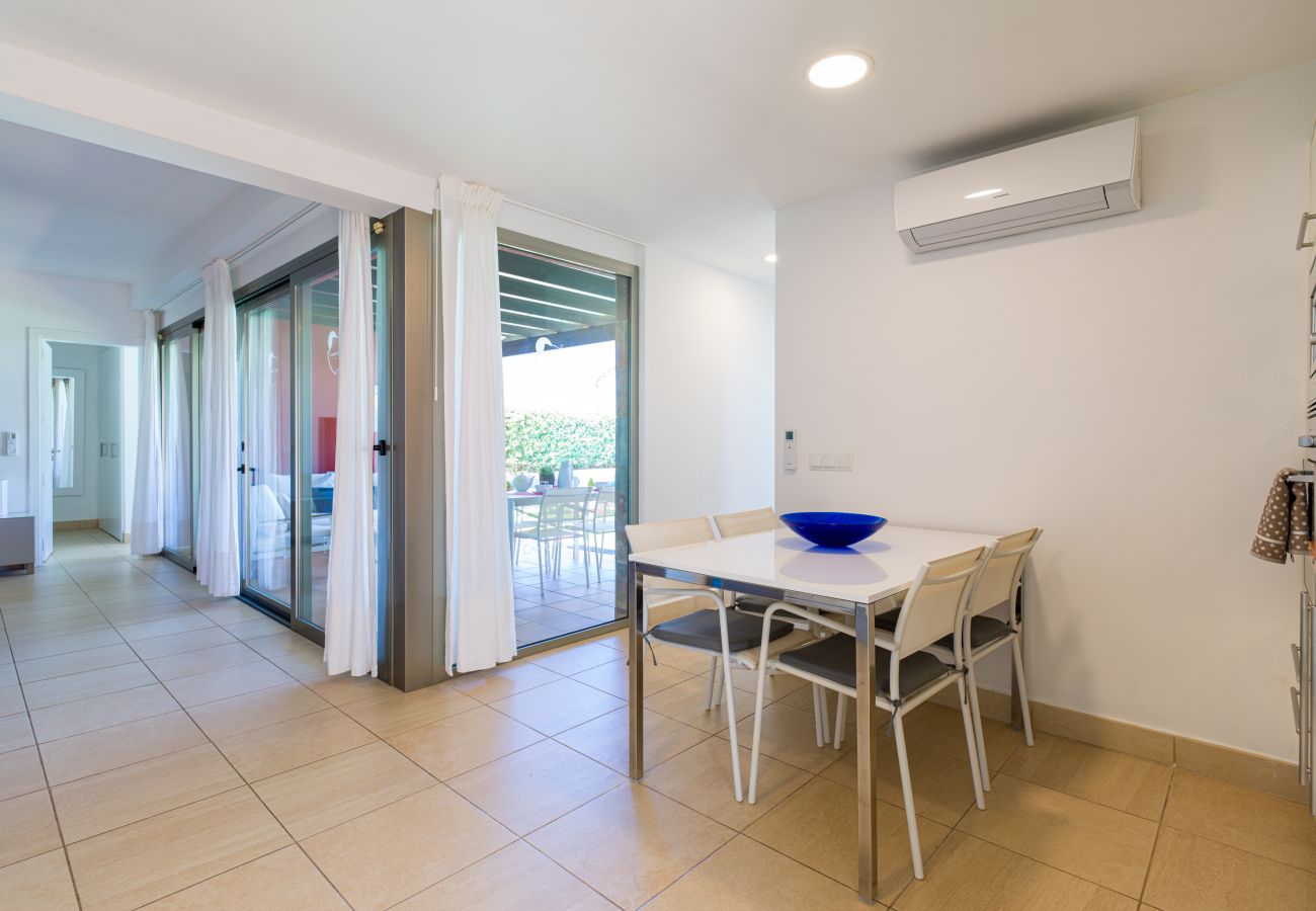 Ferienhaus in San Bartolomé de Tirajana - Gran Canaria Stays - Holiday Rentals
