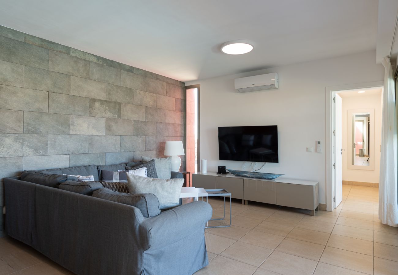 Ferienhaus in San Bartolomé de Tirajana - Gran Canaria Stays - Holiday Rentals