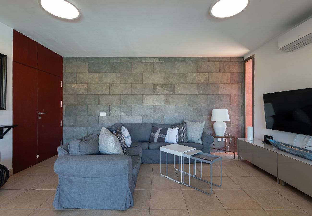 Ferienhaus in San Bartolomé de Tirajana - Gran Canaria Stays - Holiday Rentals