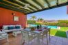 Ferienhaus in San Bartolomé de Tirajana - Gran Canaria Stays - Holiday Rentals