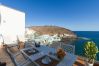 Ferienhaus in Telde - Tufia Marine Life by Canariasgetaway 
