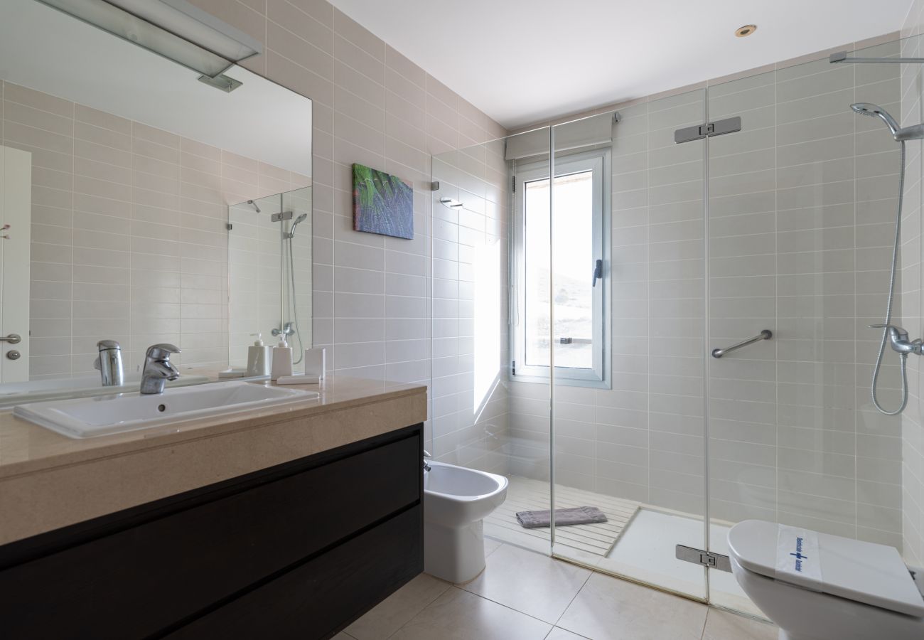 Chalet in San Bartolomé de Tirajana -  Gran Canaria Stays - Holiday Rentals