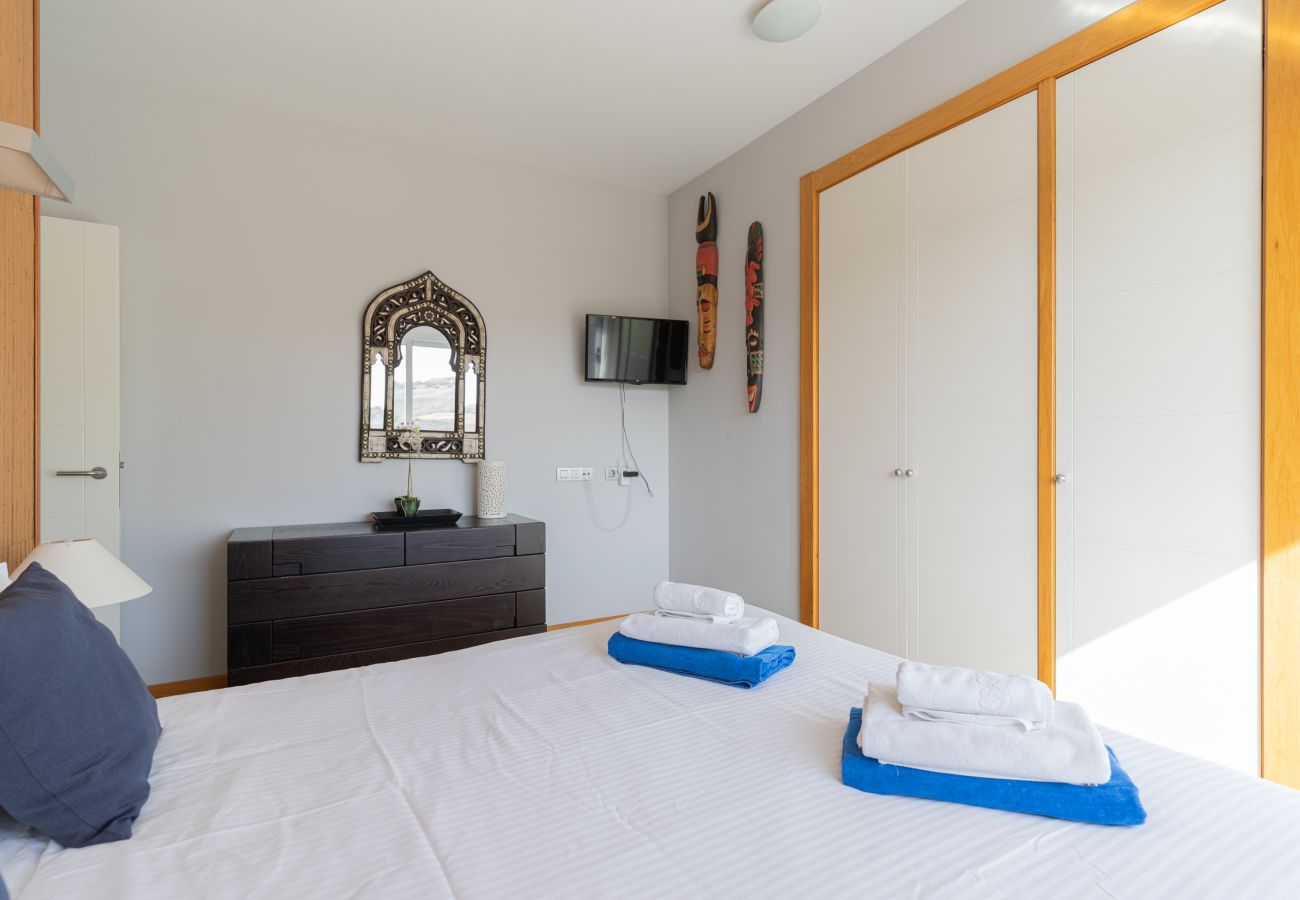 Chalet in San Bartolomé de Tirajana -  Gran Canaria Stays - Holiday Rentals