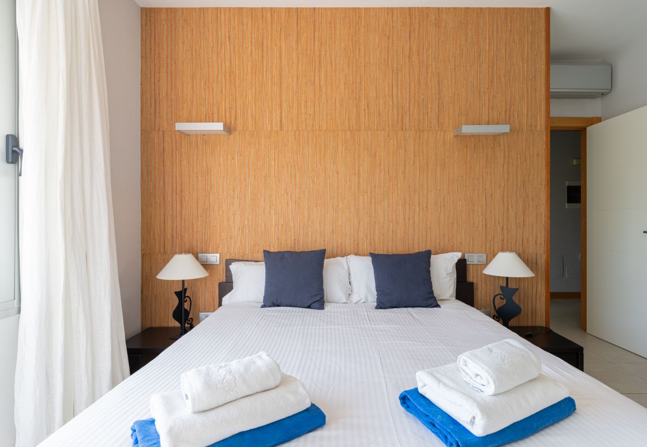 Chalet in San Bartolomé de Tirajana -  Gran Canaria Stays - Holiday Rentals