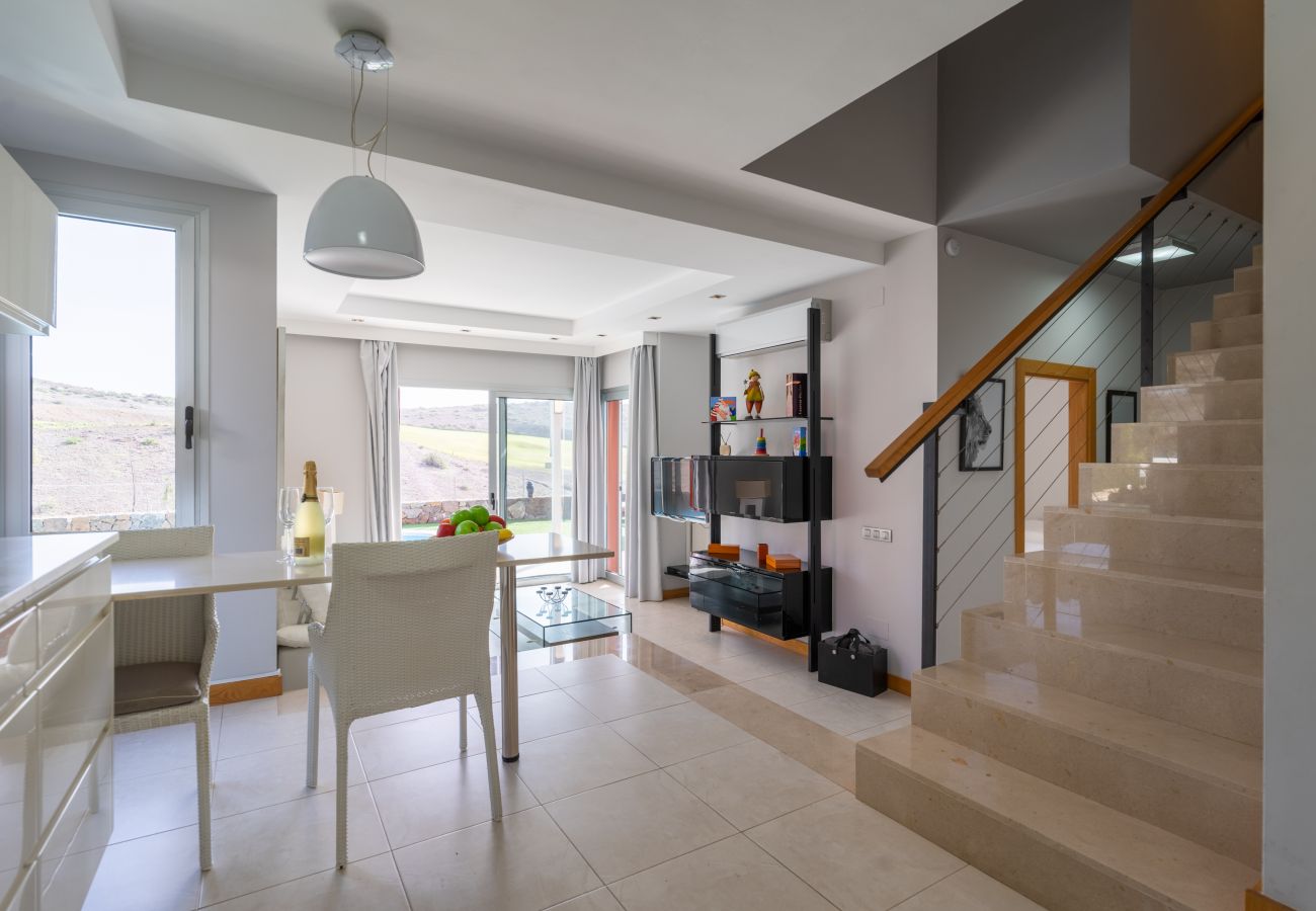 Chalet in San Bartolomé de Tirajana -  Gran Canaria Stays - Holiday Rentals