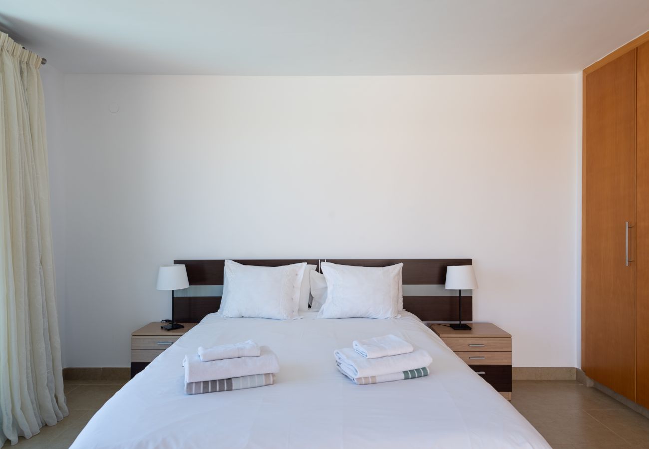 Chalet in San Bartolomé de Tirajana -  Gran Canaria Stays - Holiday Rentals