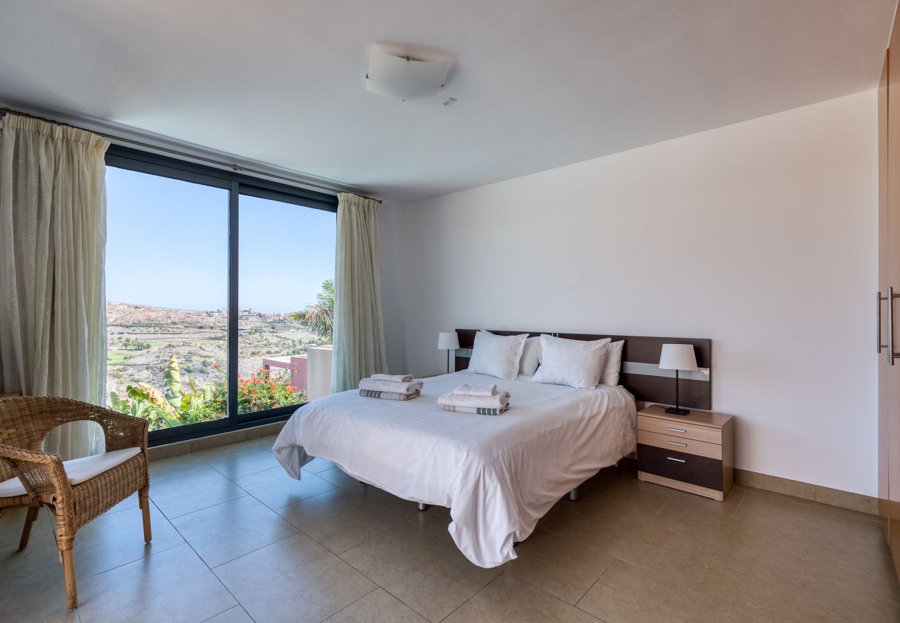 Chalet in San Bartolomé de Tirajana -  Gran Canaria Stays - Holiday Rentals