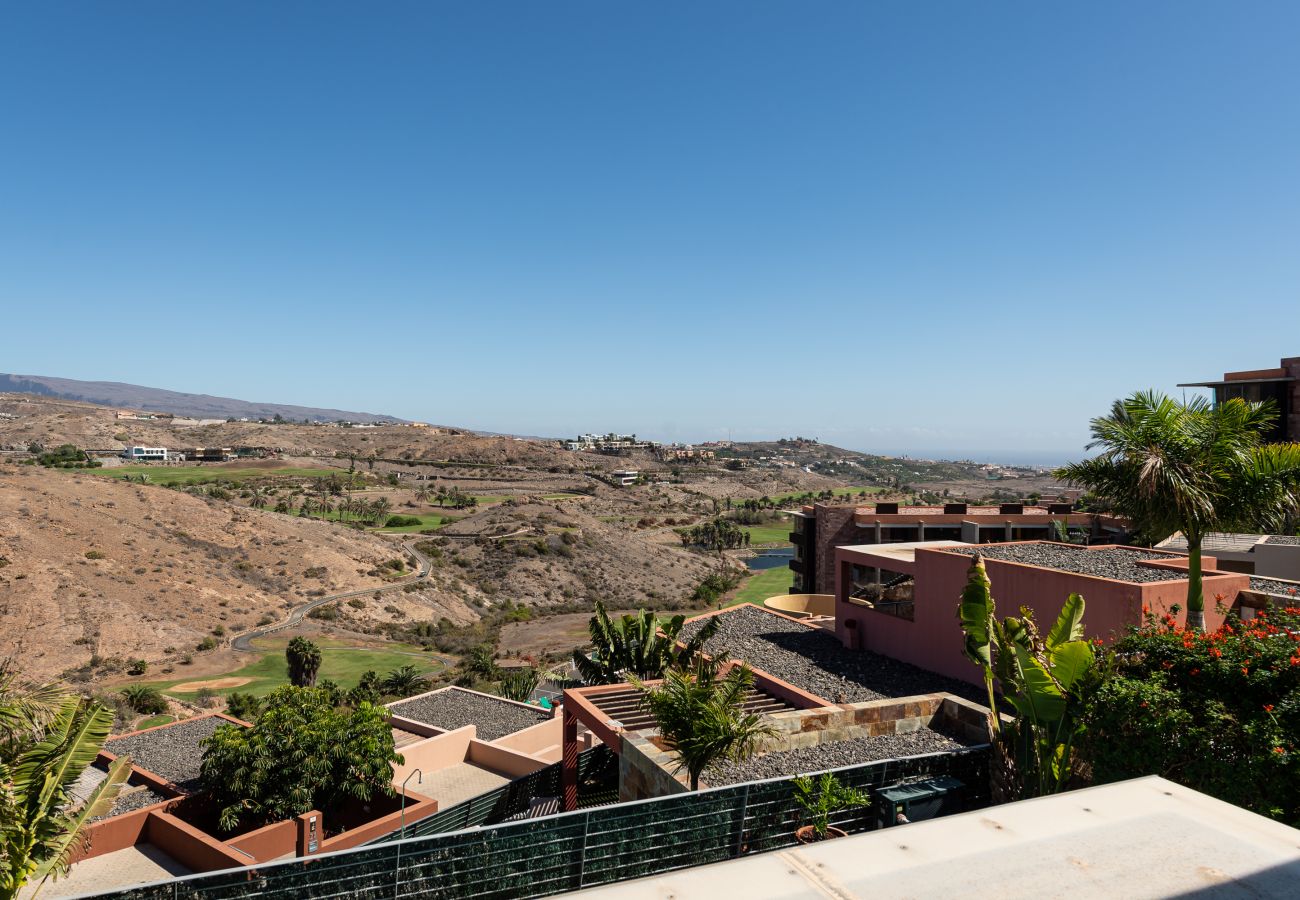 Chalet in San Bartolomé de Tirajana -  Gran Canaria Stays - Holiday Rentals