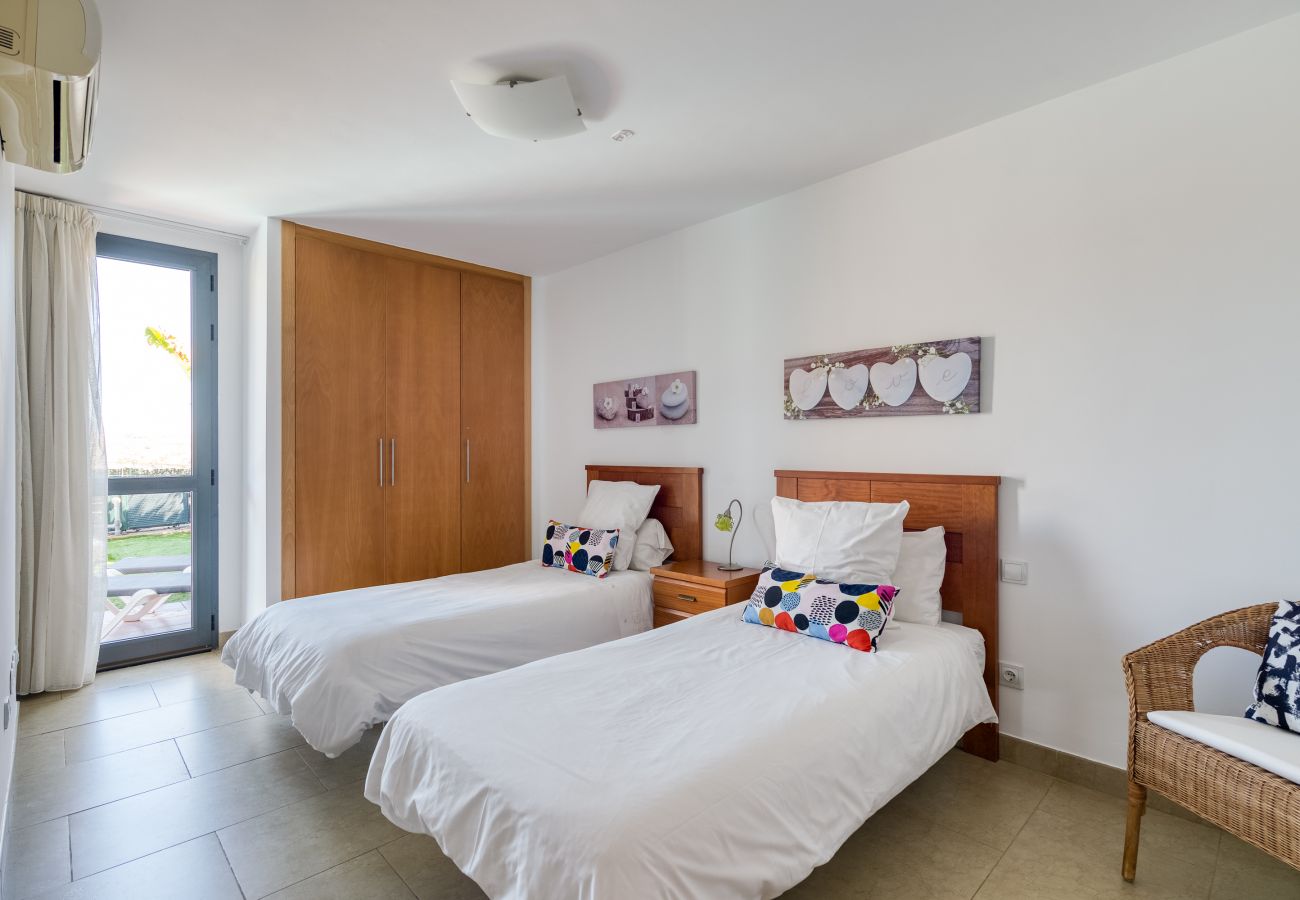 Chalet in San Bartolomé de Tirajana -  Gran Canaria Stays - Holiday Rentals