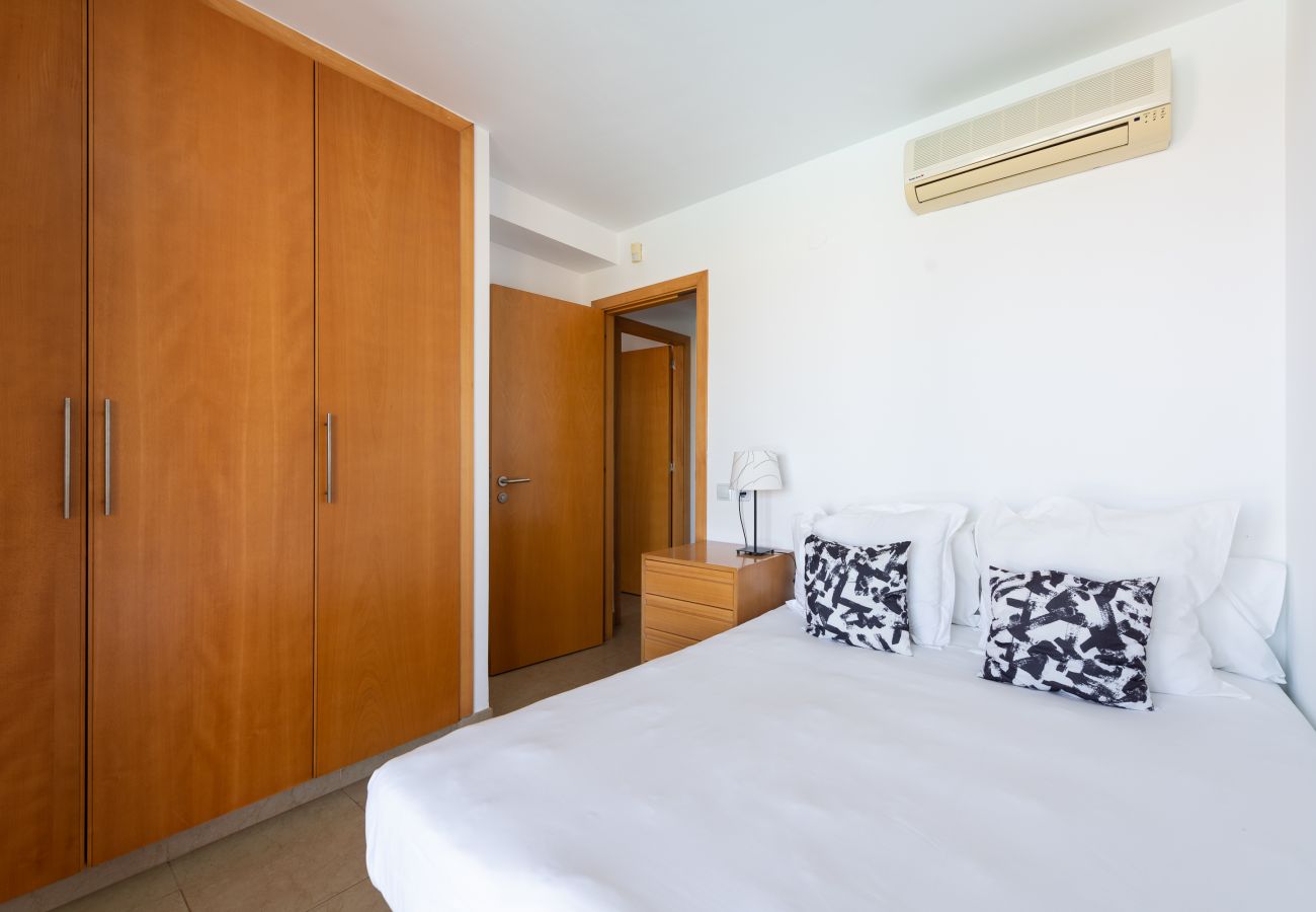 Chalet in San Bartolomé de Tirajana -  Gran Canaria Stays - Holiday Rentals
