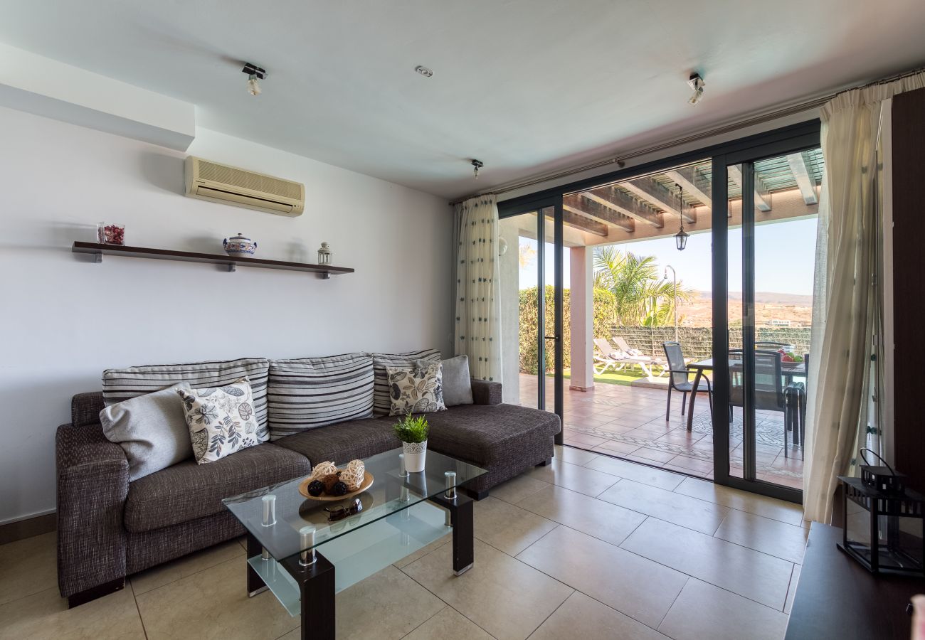 Chalet in San Bartolomé de Tirajana -  Gran Canaria Stays - Holiday Rentals