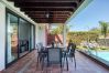 Chalet in San Bartolomé de Tirajana -  Gran Canaria Stays - Holiday Rentals