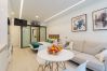 Studio in Las Palmas de Gran Canaria - Colada Beach Home By CanariasGetaway Studio in Las Palmas de Gran Canaria - Colada Beach Home By CanariasGetaway