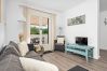Ferienwohnung in Cala´n Blanes - UDANE Ferienwohnung in Cala´n Blanes - UDANE