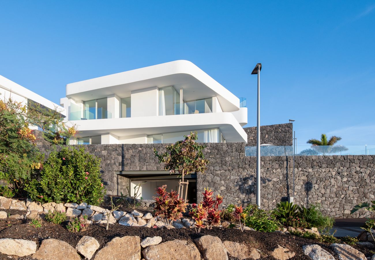 Villa in Adeje - Villa Infinity