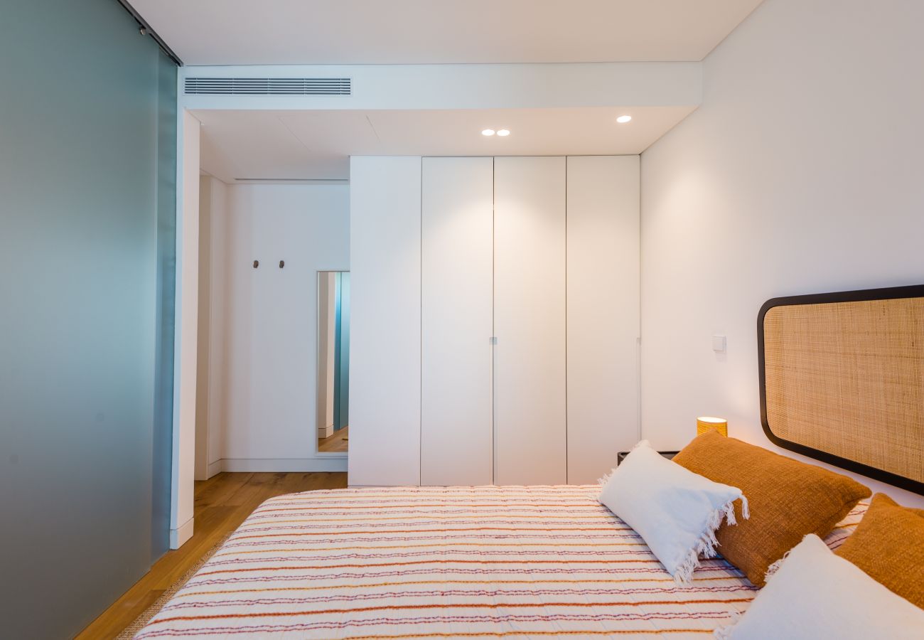 Ferienwohnung in Vilamoura - Lakes 24