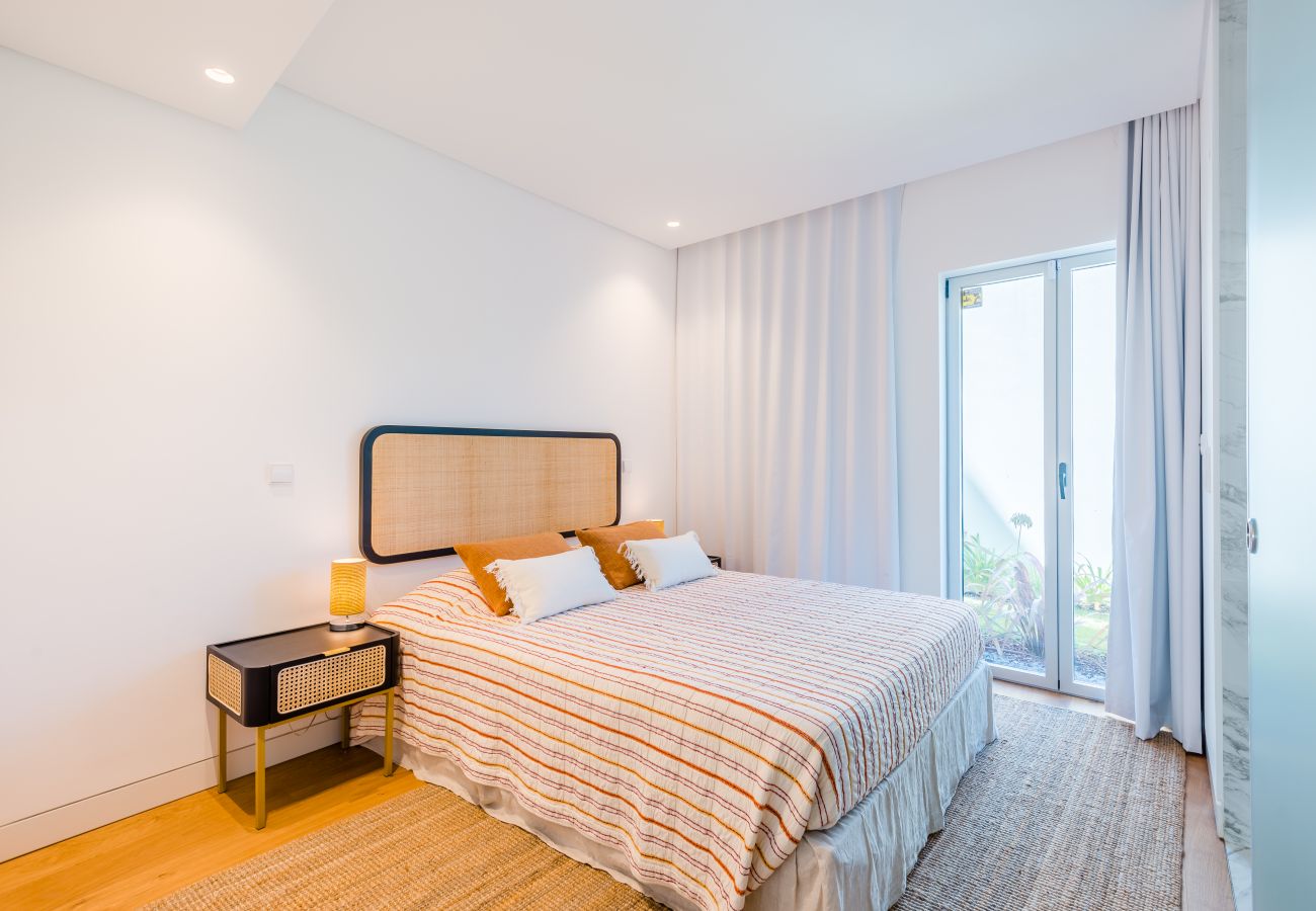 Ferienwohnung in Vilamoura - Lakes 24