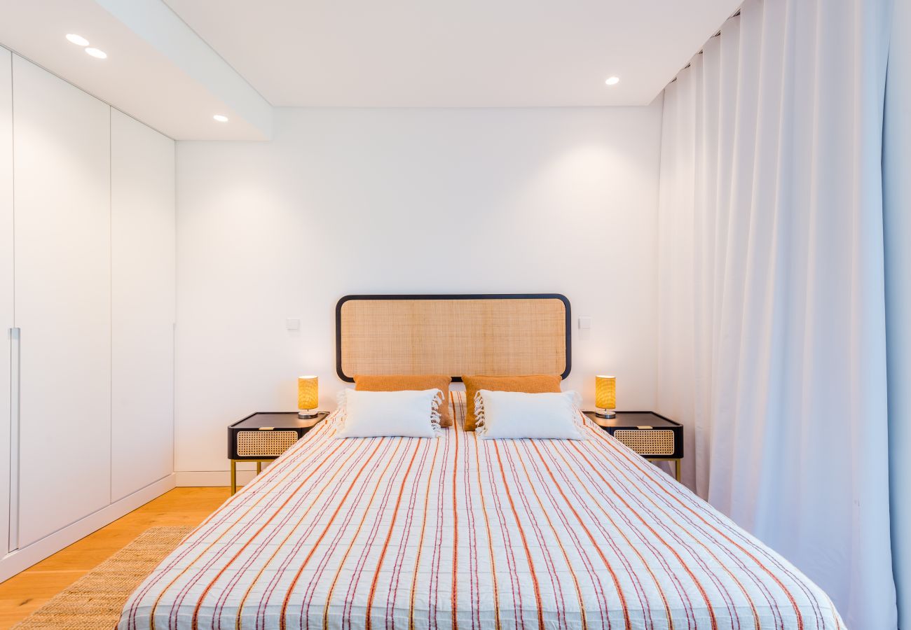 Ferienwohnung in Vilamoura - Lakes 24