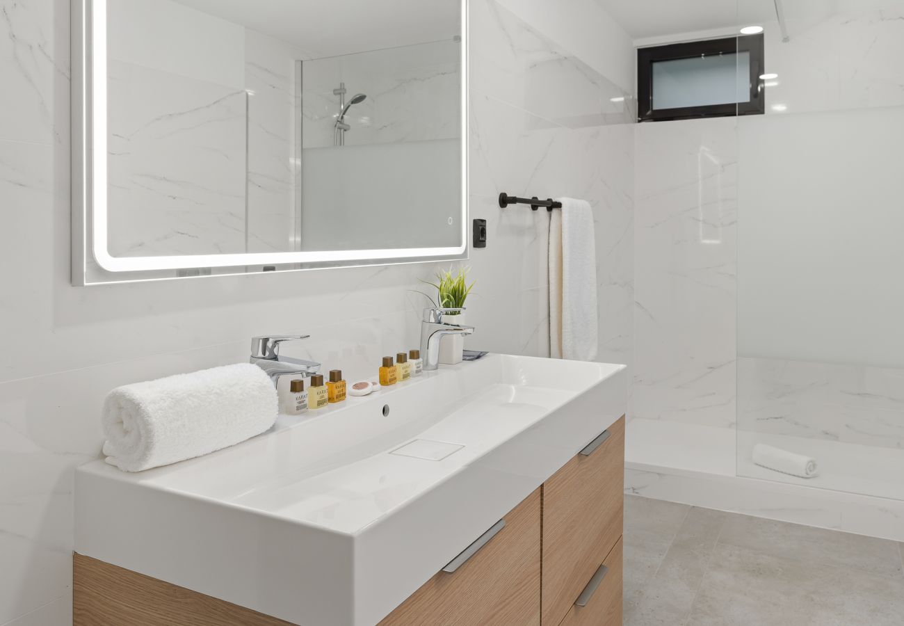 Villa in Adeje - Villa Origen Exclusive