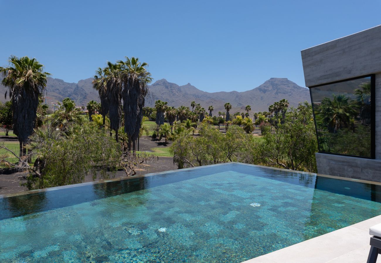 Villa in Adeje - Villa Origen Exclusive